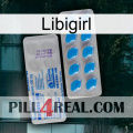 Libigirl new15